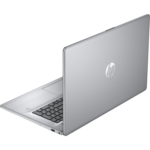 HP 470G10 i7-1355U 17", 16GB/1T, 16GB DDR4, 1TB SSD, Win 11 Pro 64 slika 7