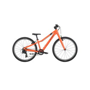 SCOTT CONTRAIL 400 24"