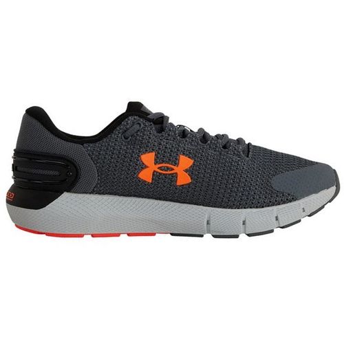 Tenisice Under Armour Charged Rogue 2.5  slika 1