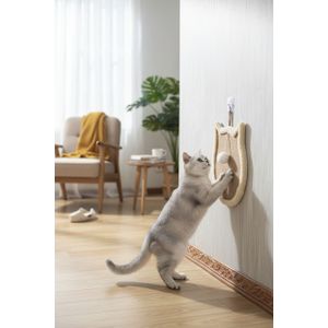 Igračka za Mačke - Kedi