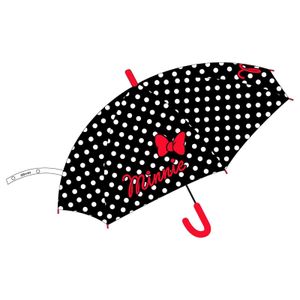 Disney Minnie manual umbrella
