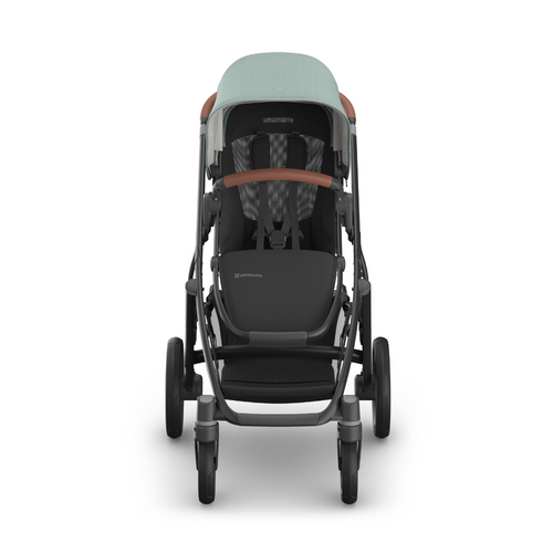 UPPAbaby dječja kolica Vista V3 2u1, Kenzi slika 7