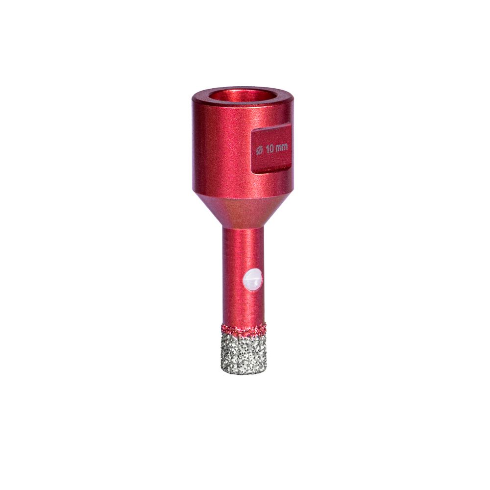 Beorol PROCut Dijamantska kruna za brusilicu 10mm slika 3