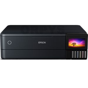 Pisač Epson ecotank L8180 A3+ C11CJ21402 photo 3u1