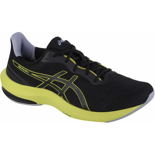 Asics gel-pulse 14 1011b491-005 slika 1