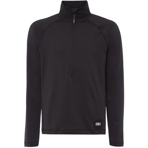 O'Neill Clime Half Zip Ski flis slika 1