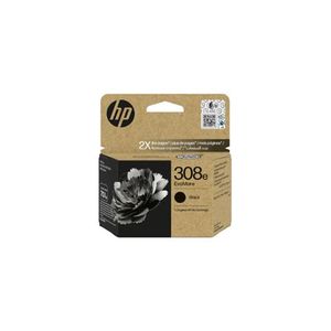 HP tinta SUP 7FP22UE no.308, crna