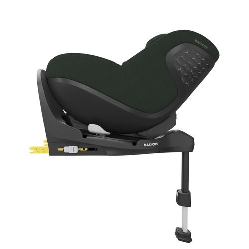 Maxi-Cosi Autosjedalica Pearl 360 Pro, Grupa 0+, 1 (0-18 kg) - Autentična Zelena slika 17