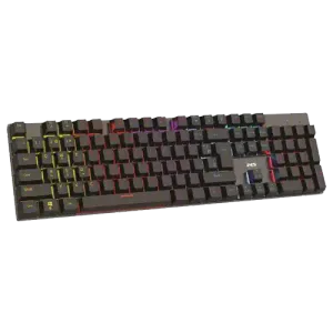 MS Tastatura Elite C520 mehanička