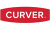 Curver logo