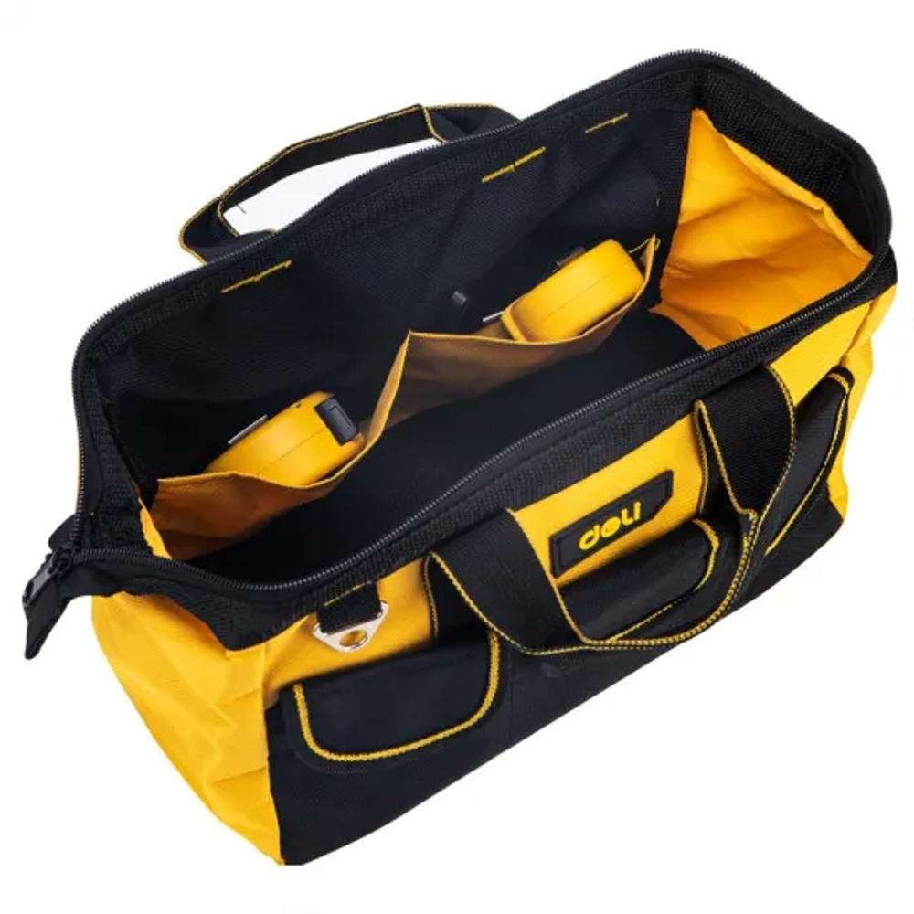 Deli Torba za alat Basic 310mm, EDL430013 slika 2