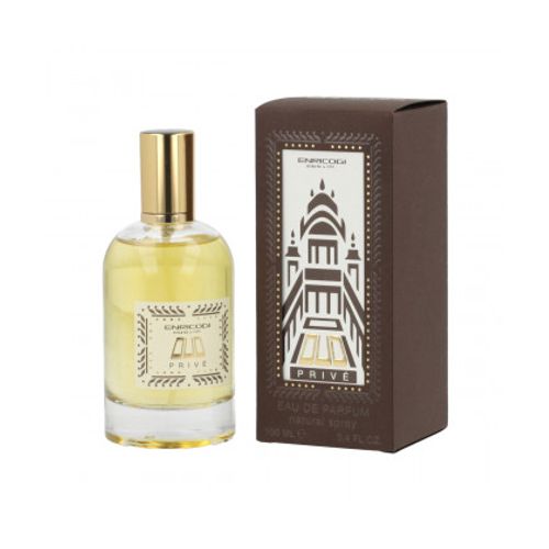 Enrico Gi Oud Privé Eau De Parfum 100 ml (unisex) slika 2