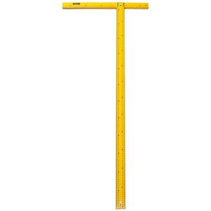 Stanley T-Lenjir 122 Cm STHT1-05894