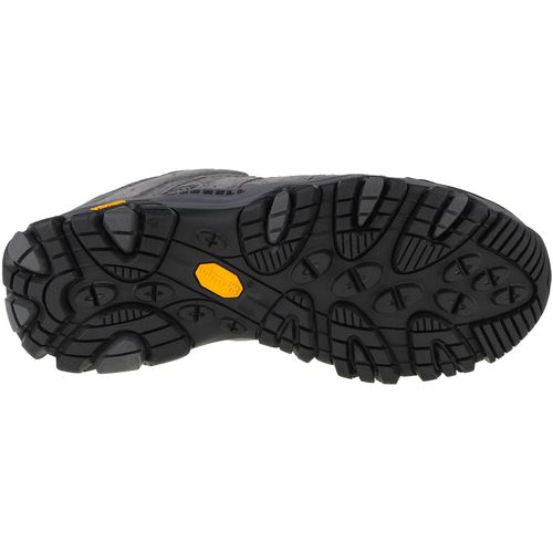 Merrell Moab 3 muške cipele j035881 slika 4