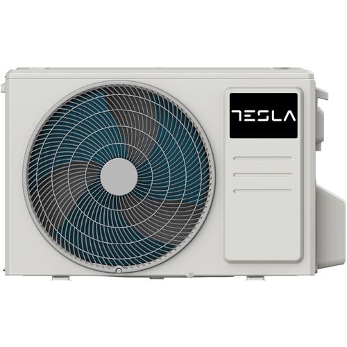 Tesla TM36AF21-1232IAW Klima uređaj inverter, 12000 BTU, Wi-Fi integrisan slika 2