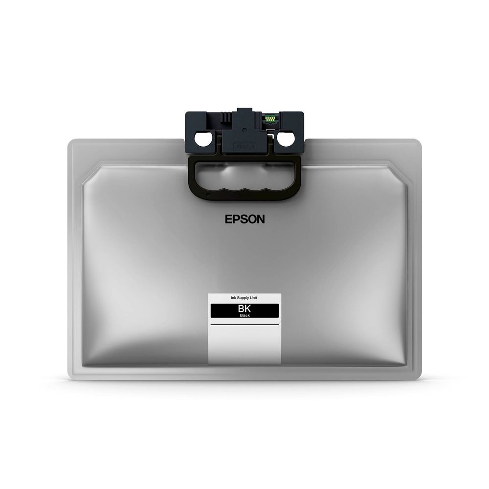 Tinta EPSON M5799/M5299 XXL Black, 40k slika 1