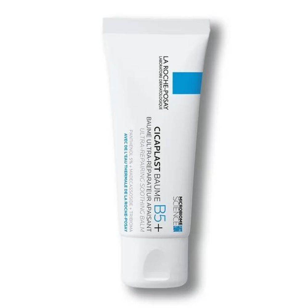 LA ROCHE-POSAY CICAPLAST BALZAM 40ML slika 1