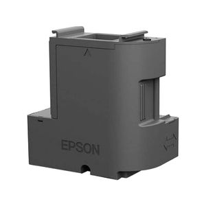 EPSON S210125 Maintenance Box