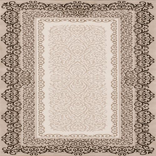 Conceptum Hypnose Tepih (100 x 150), EEXFAB704 slika 2