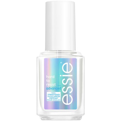 Essie hard to resist njega za jačanje noktiju slika 1