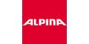 Alpina Sports