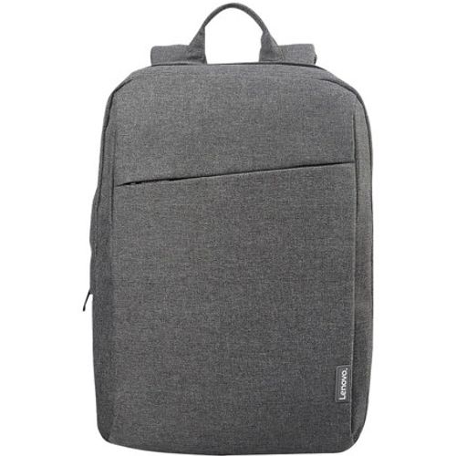 LENOVO 15.6inch Laptop Casual Backpack 4X40T84058 slika 1