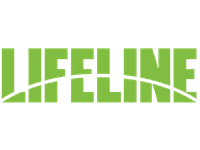 Lifeline