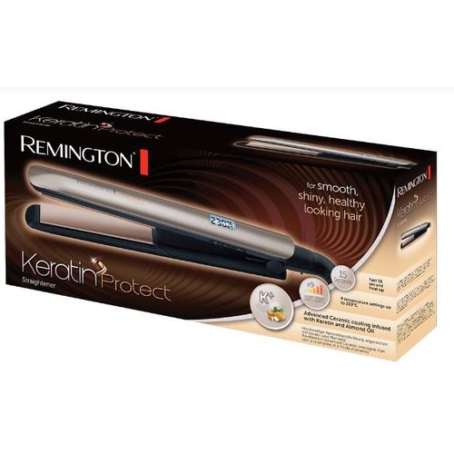 Remington S8540 Keratin Protect, Presa za kosu  slika 2