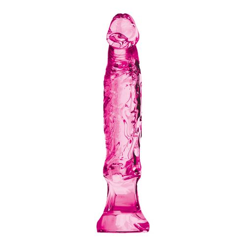 Analni Dildo Anal Starter 6 Inch slika 1