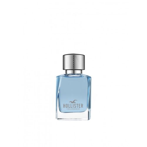 Hollister Wave For Him Edt 30ml slika 1