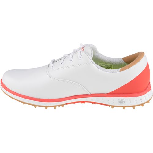 Skechers go golf elite 2 14866-wcrl slika 6