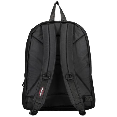 EASTPAK Crni Muški Ruksak slika 2