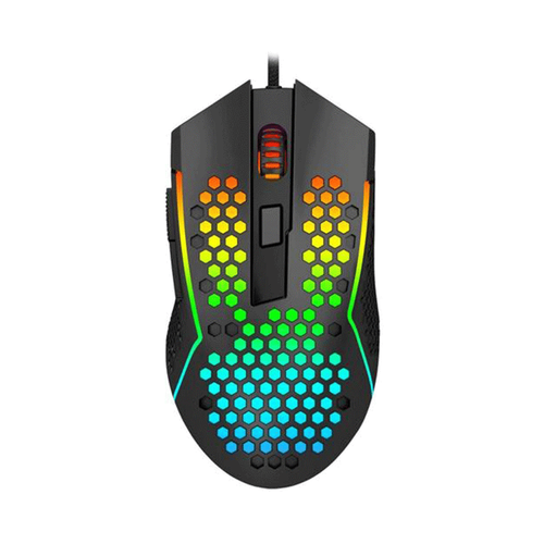 Redragon Reaping M987 Wired Gaming Mouse slika 2