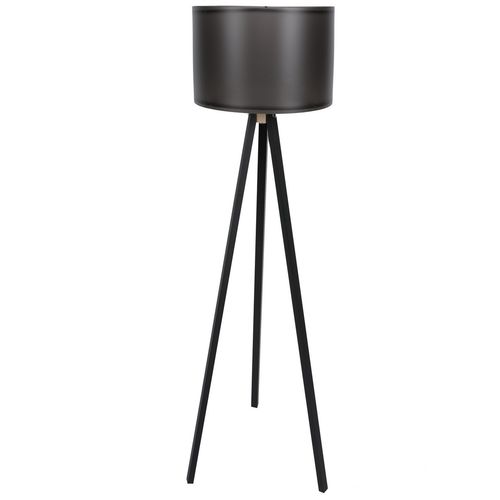 120 Black Floor Lamp slika 2