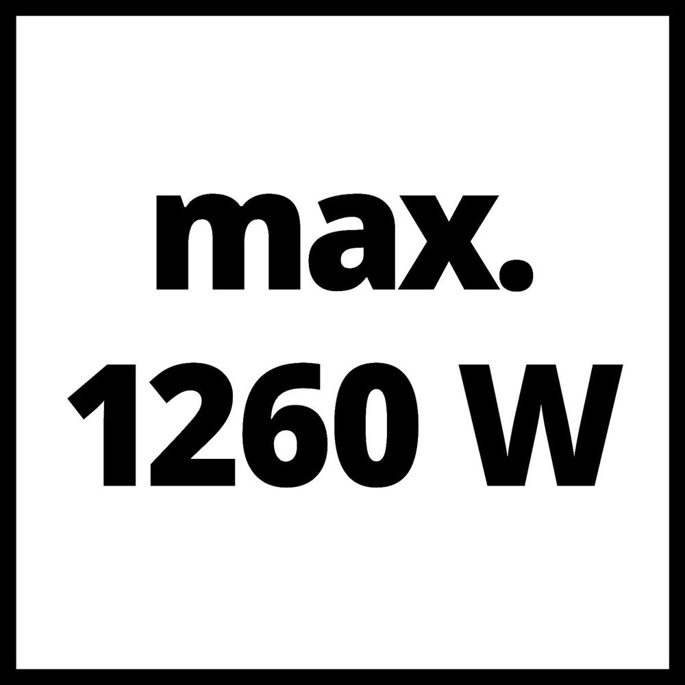 Einhell PXC Plus Baterija Power-X-Change Plus 18V 5,2Ah baterija slika 2