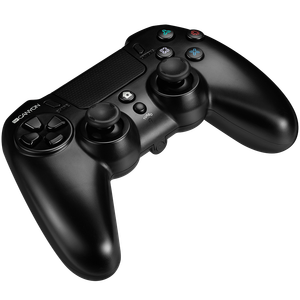 CANYON GP-W5, Bežični Gamepad za PlayStation 4