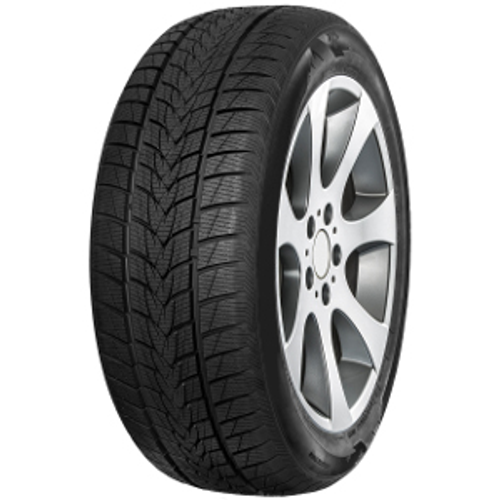 Imperial 215/50R18 92V SNOWDRAGON HP slika 1