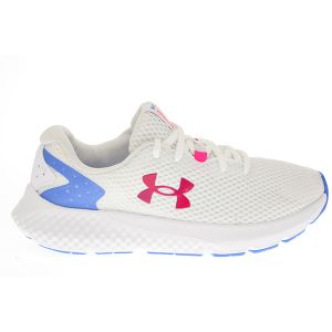 3025756-101 Under Armour Patike Ua W Charged Rogue 3 Irid 3025756-101