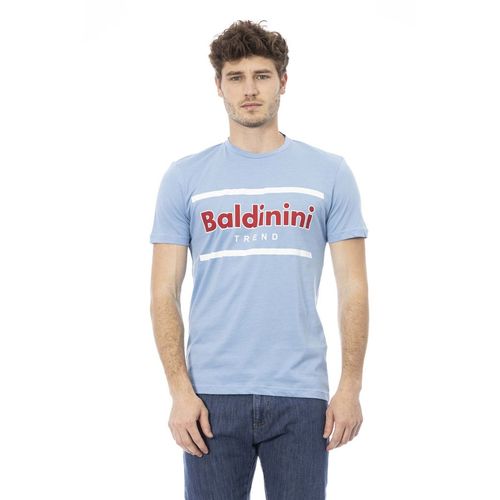 Baldinini Trend TSU540_COMO slika 1