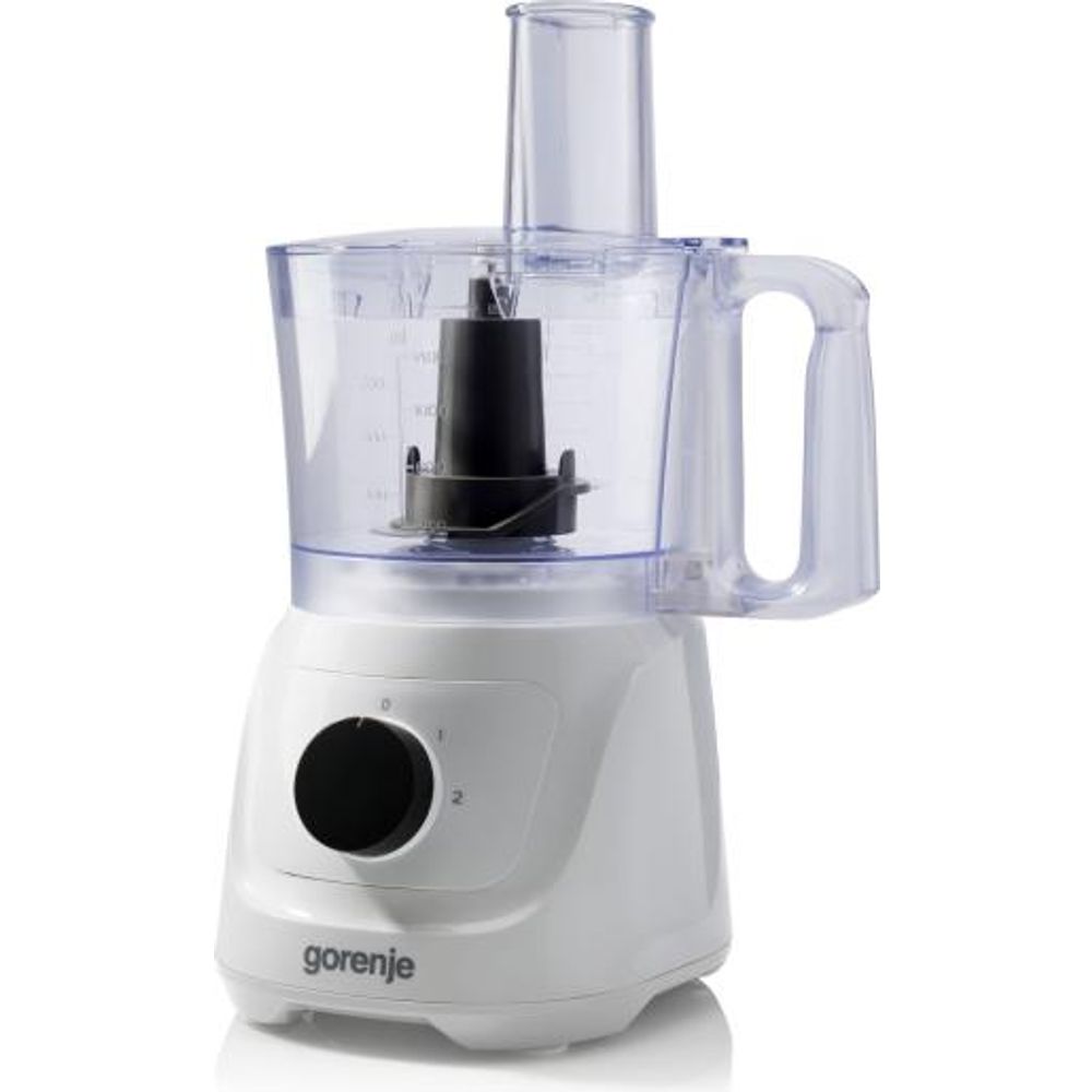 Gorenje Kuhinjski robot SB800XG  slika 7