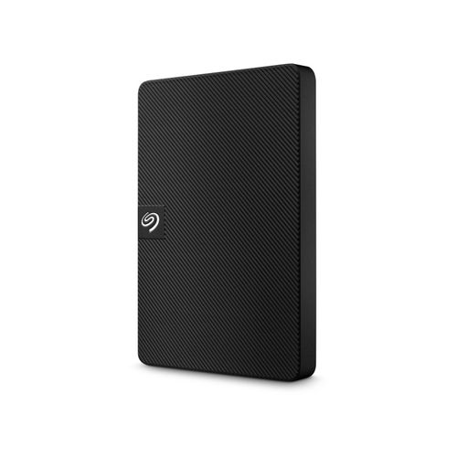 SEAGATE Expansion Portable 2TB 2.5" eksterni hard disk STKM2000400 slika 3