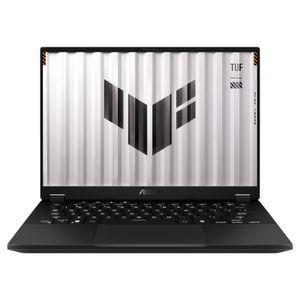 Asus TUF Gaming A14 FA401UV-RG037 (14 inča 2.5K, Ryzen 7 8845HS, 16GB, 1TB SSD, GeForce RTX 4060) laptop