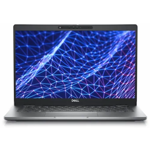 DELL Latitude 5330 laptop 72M4N/1TB slika 1