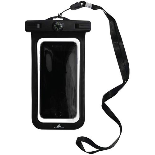 Black Rock Diver sportska torbica za mobilni telefon Universal Universal crna slika 3