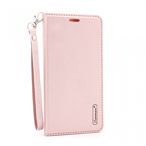 Maska Hanman ORG za Realme C21 roze slika 1