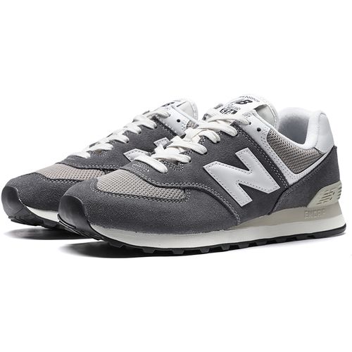 New balance muške tenisice ml574hd2 slika 1