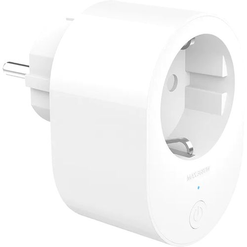 Xiaomi Mi Smart Plug 2 EU Pametna uticnica slika 3