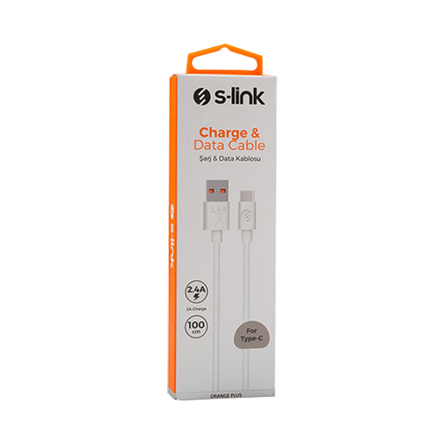 S-link kabl sl-x243 slika 2