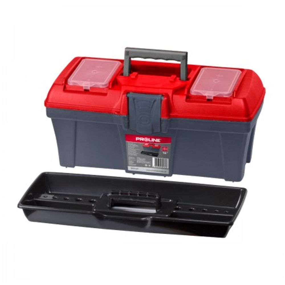 Proline kutija za alat 16"35737 slika 1