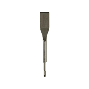 Makita Dlijeto za pločice SDS-plus 40x260 mm B-14071